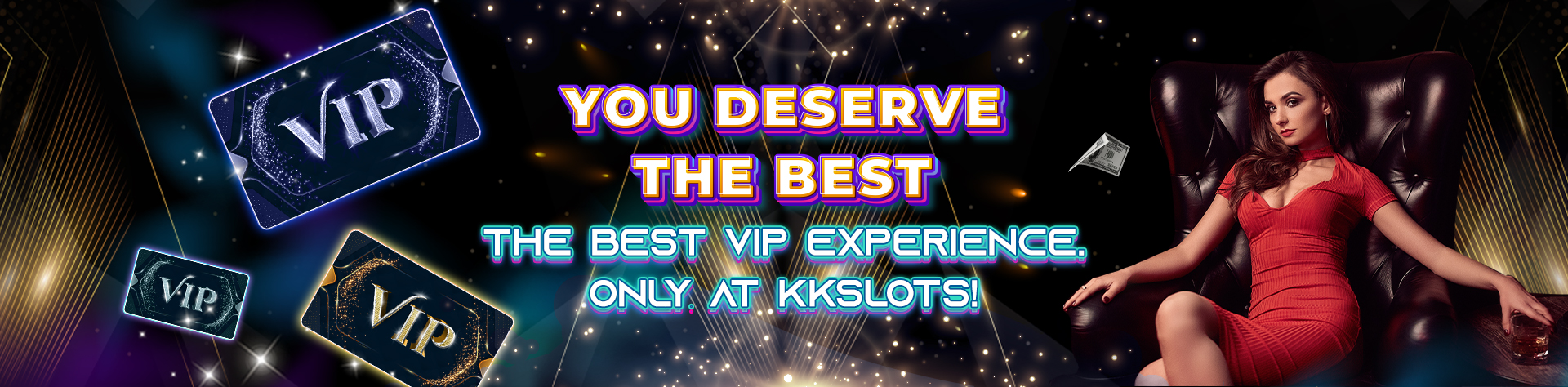 VIP-You-Deserve-The-Best.jpg