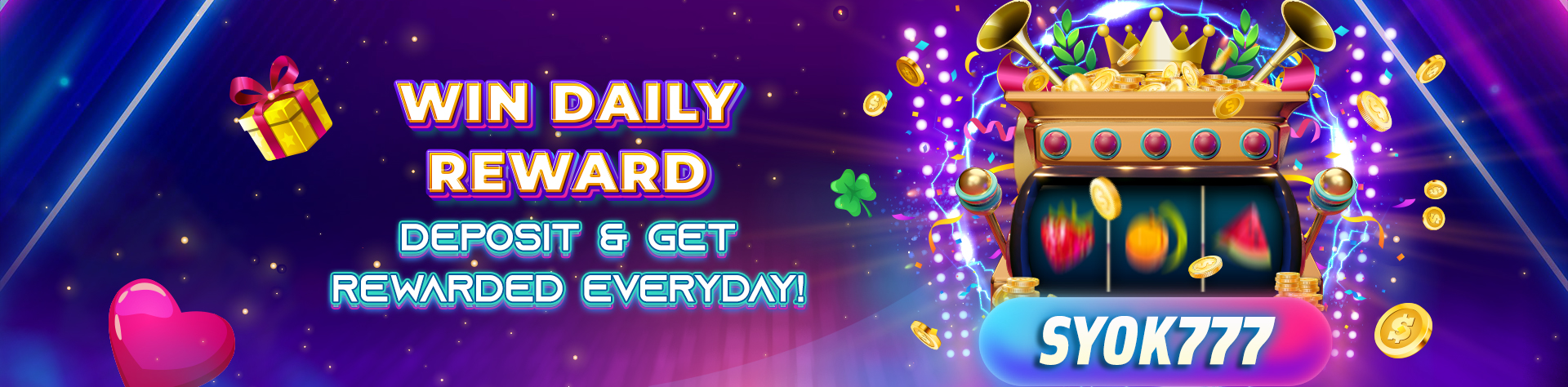 Win-Daily-Reward.jpg