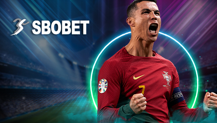 Sbobet Online Sports Games